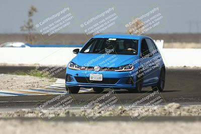 media/Mar-29-2025-Audi Club (Sat) [[a5426a125b]]/A  and  B group/turn 1/